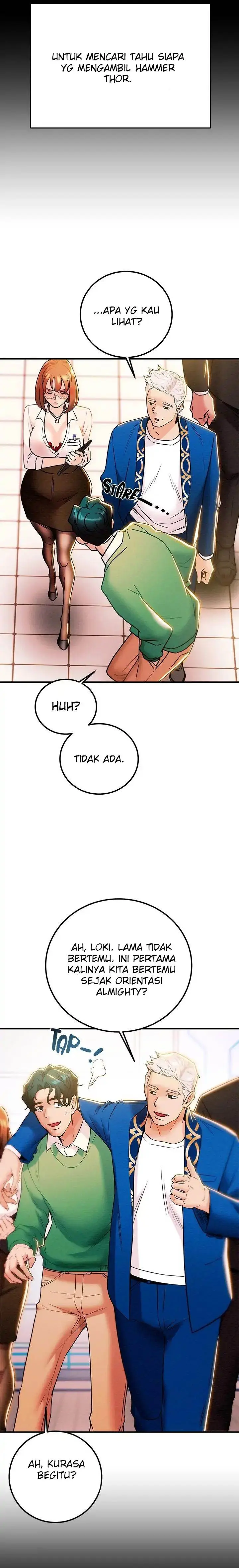 image-komik-where-is-my-little-stick-uncen-chapter-4-5/38