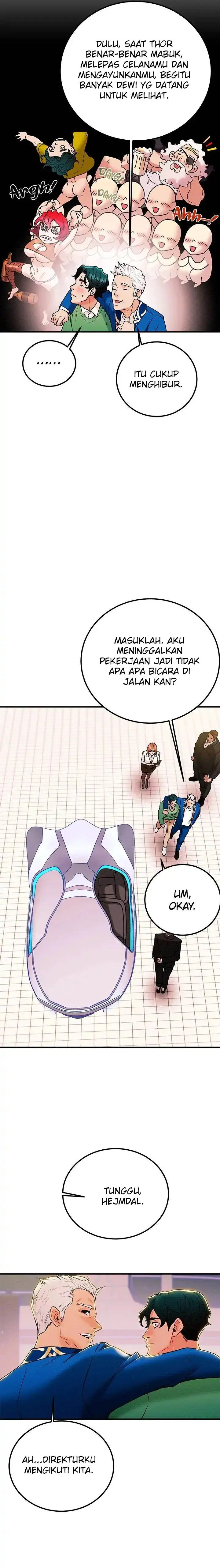 image-komik-where-is-my-little-stick-uncen-chapter-4-6/38