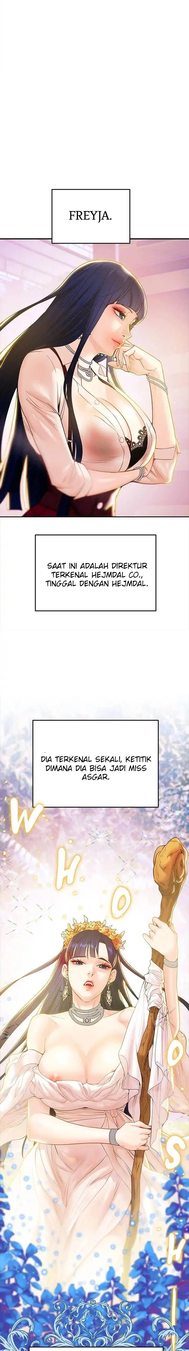 image-komik-where-is-my-little-stick-uncen-chapter-4-8/38