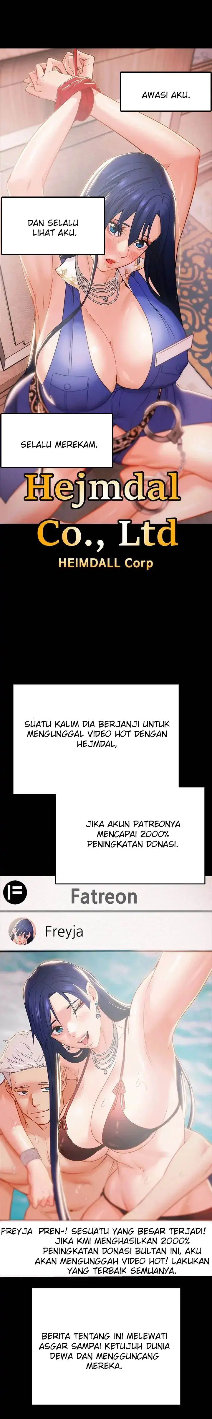 image-komik-where-is-my-little-stick-uncen-chapter-4-10/38