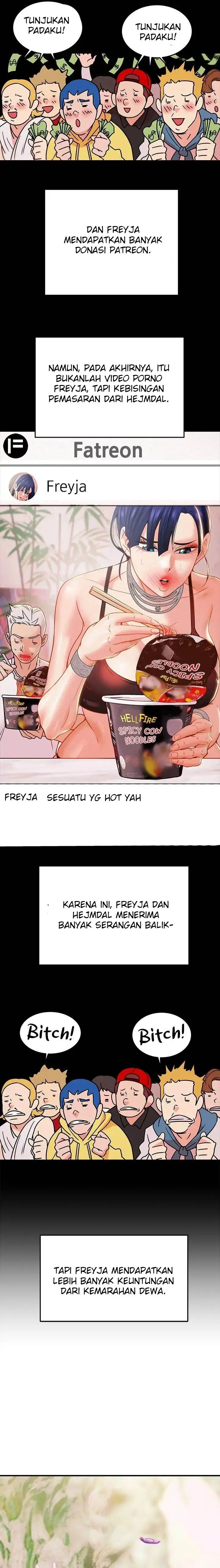 image-komik-where-is-my-little-stick-uncen-chapter-4-11/38