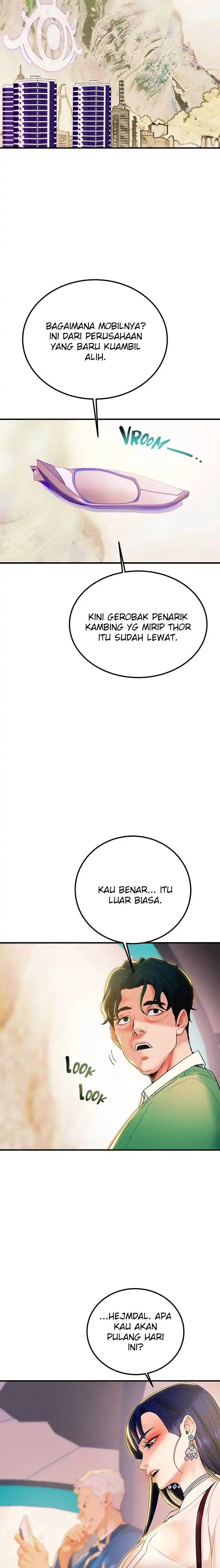 image-komik-where-is-my-little-stick-uncen-chapter-4-12/38