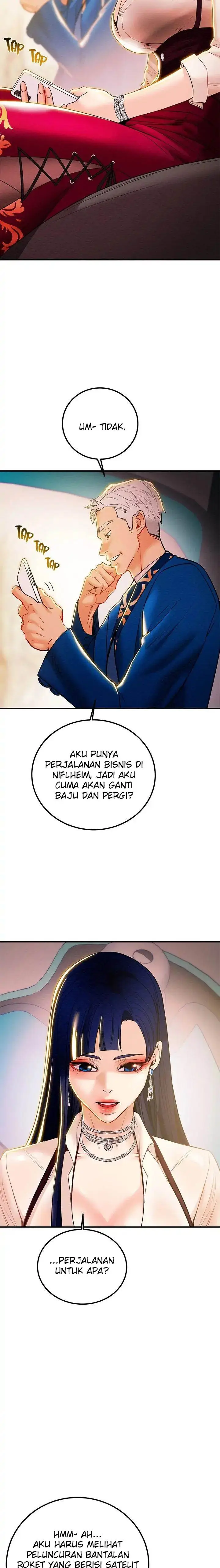 image-komik-where-is-my-little-stick-uncen-chapter-4-13/38