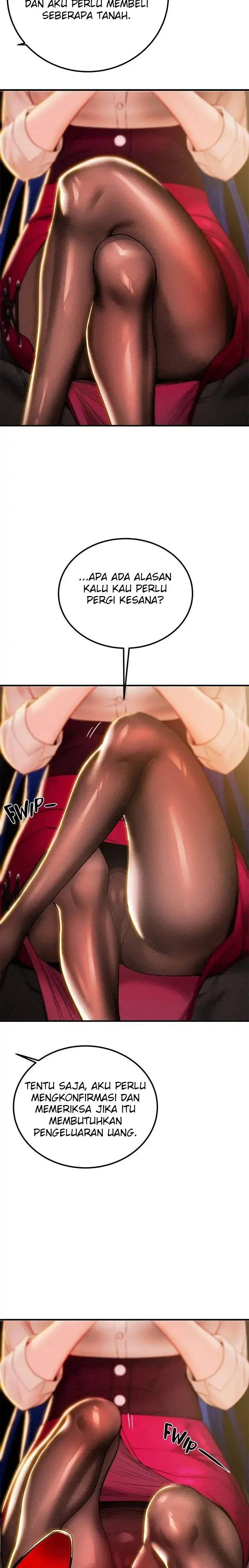 image-komik-where-is-my-little-stick-uncen-chapter-4-14/38