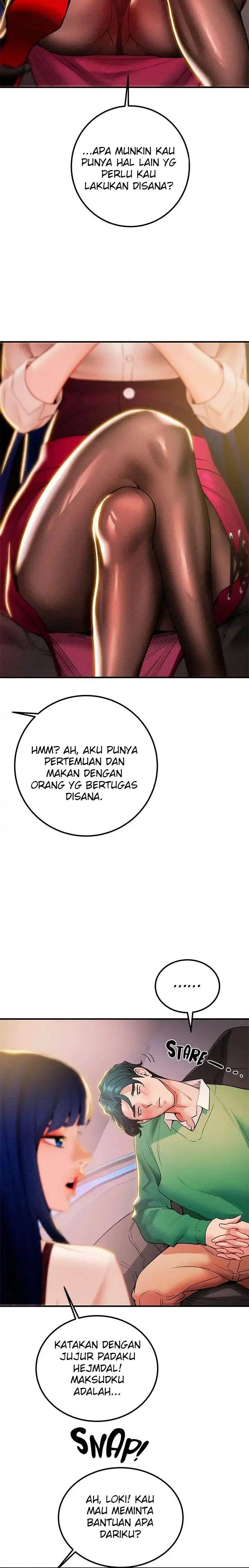 image-komik-where-is-my-little-stick-uncen-chapter-4-15/38