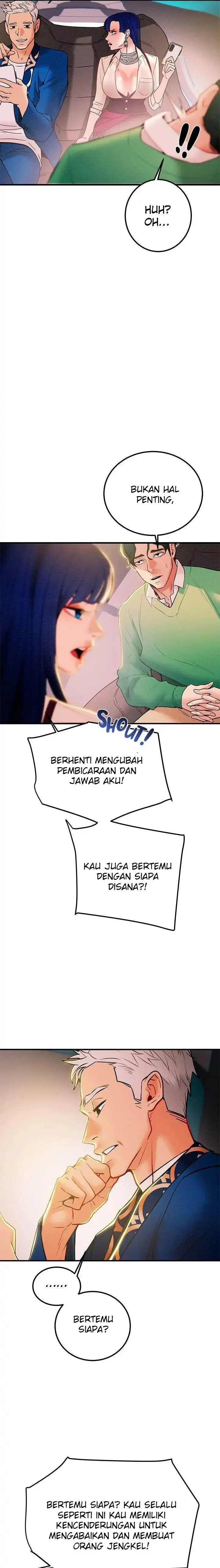 image-komik-where-is-my-little-stick-uncen-chapter-4-16/38