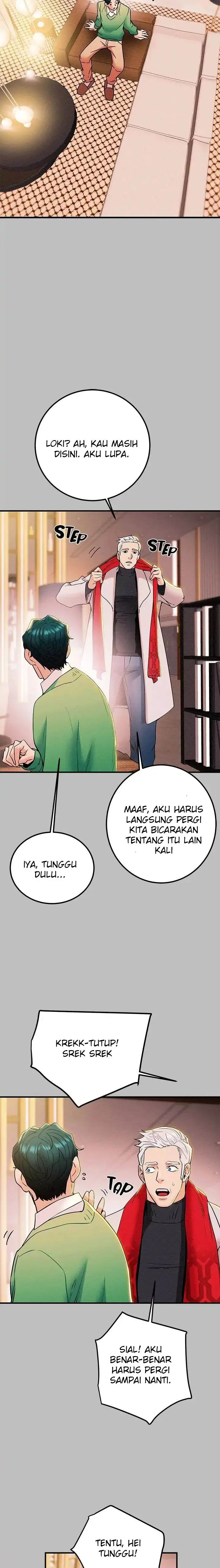 image-komik-where-is-my-little-stick-uncen-chapter-4-18/38