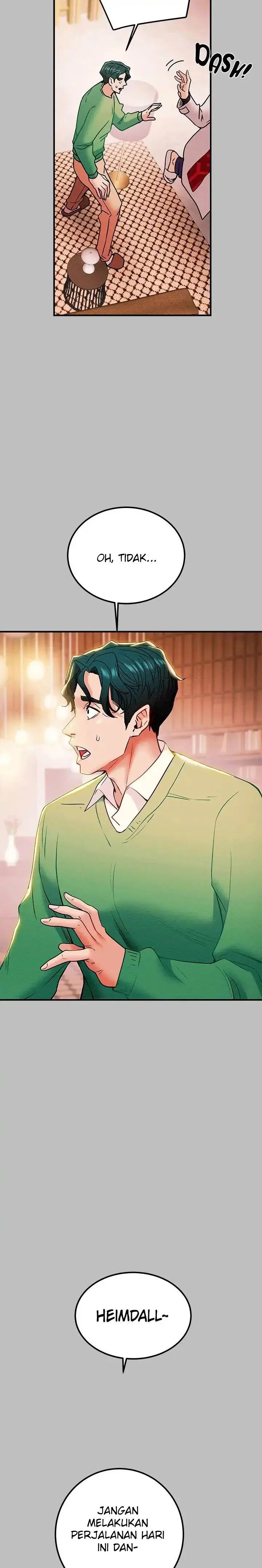 image-komik-where-is-my-little-stick-uncen-chapter-4-19/38