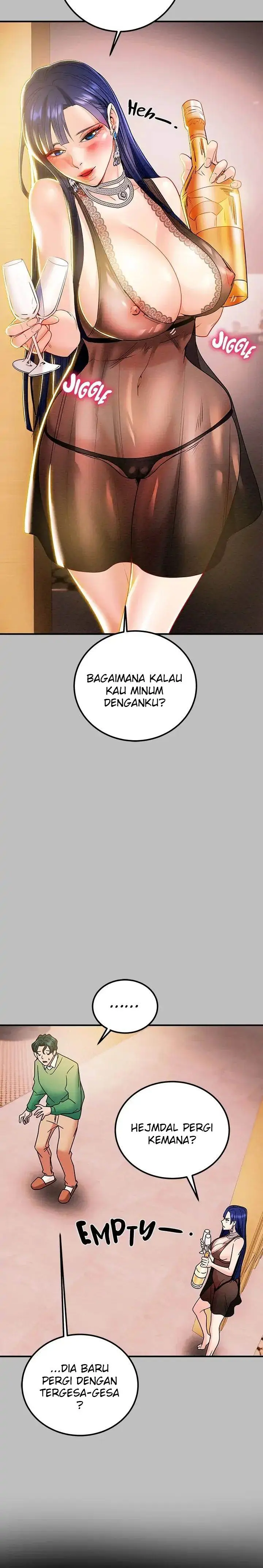 image-komik-where-is-my-little-stick-uncen-chapter-4-20/38