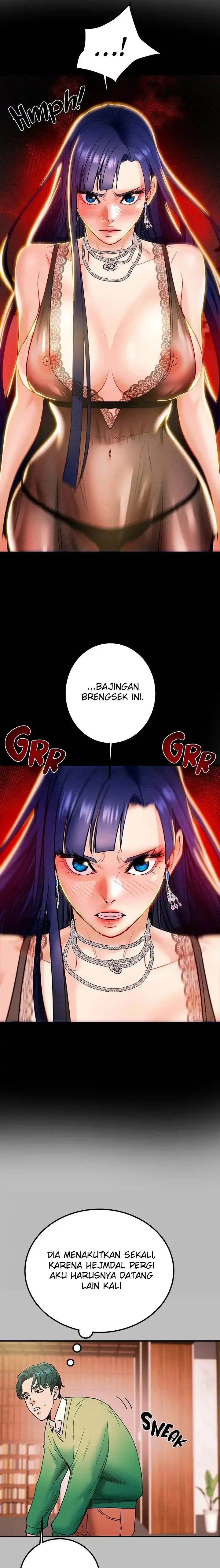 image-komik-where-is-my-little-stick-uncen-chapter-4-21/38