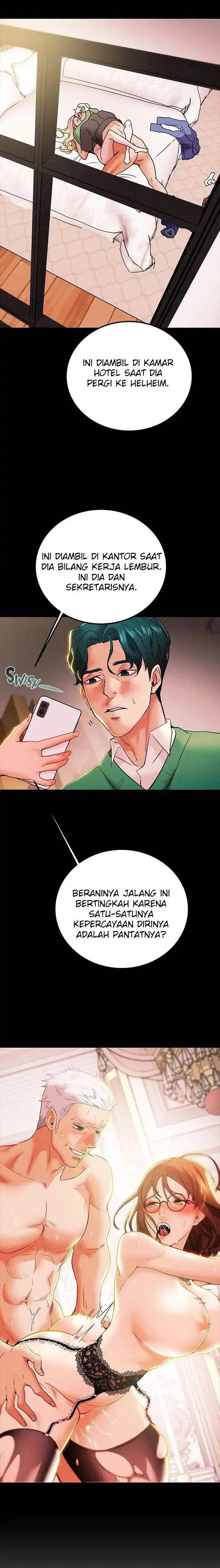 image-komik-where-is-my-little-stick-uncen-chapter-4-23/38