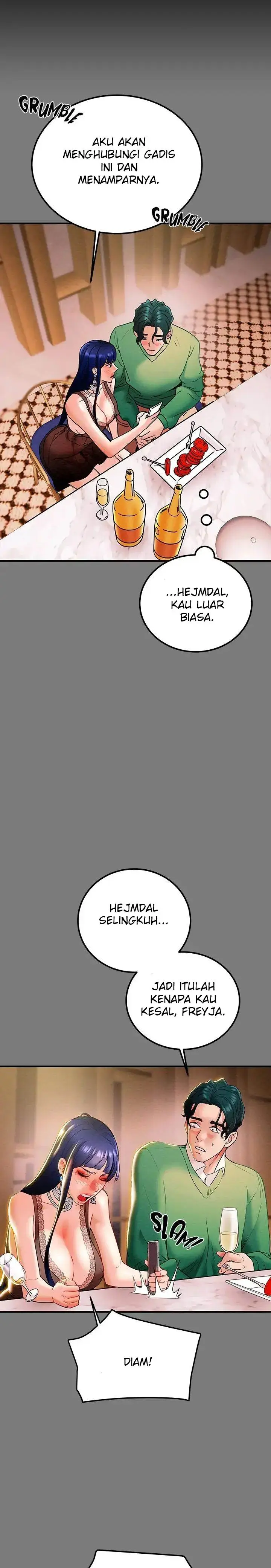 image-komik-where-is-my-little-stick-uncen-chapter-4-24/38