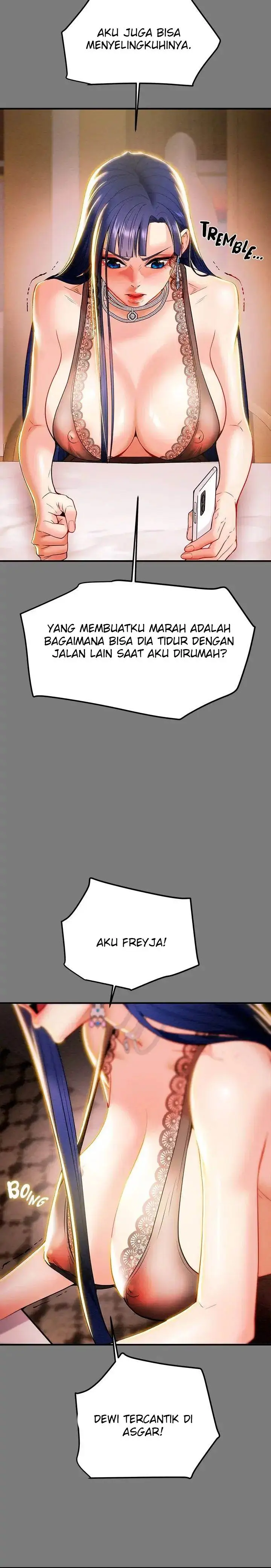 image-komik-where-is-my-little-stick-uncen-chapter-4-25/38