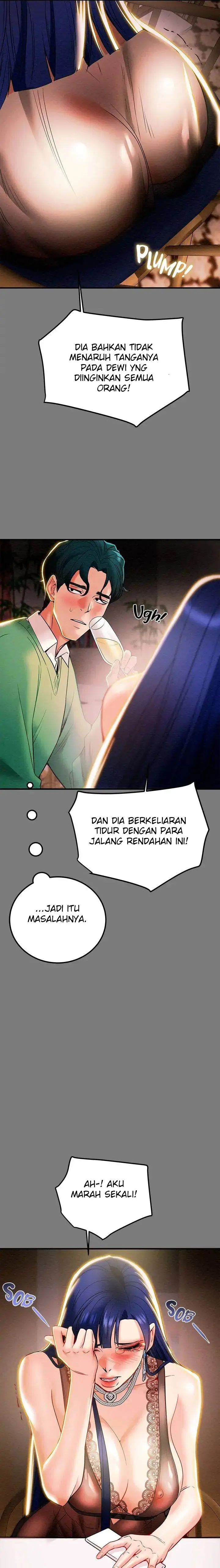 image-komik-where-is-my-little-stick-uncen-chapter-4-26/38