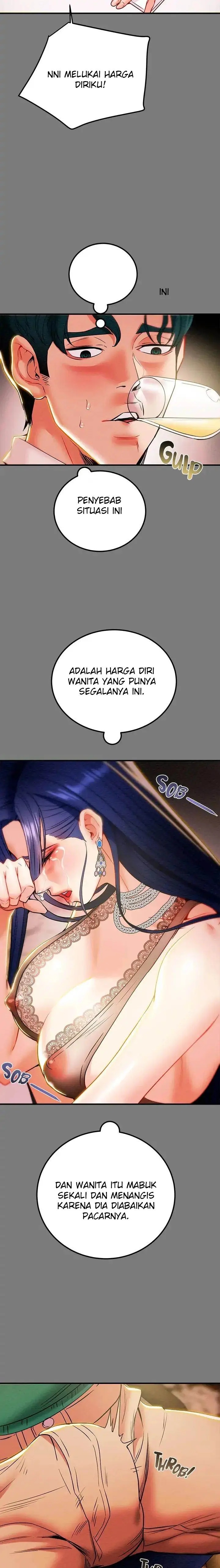 image-komik-where-is-my-little-stick-uncen-chapter-4-27/38