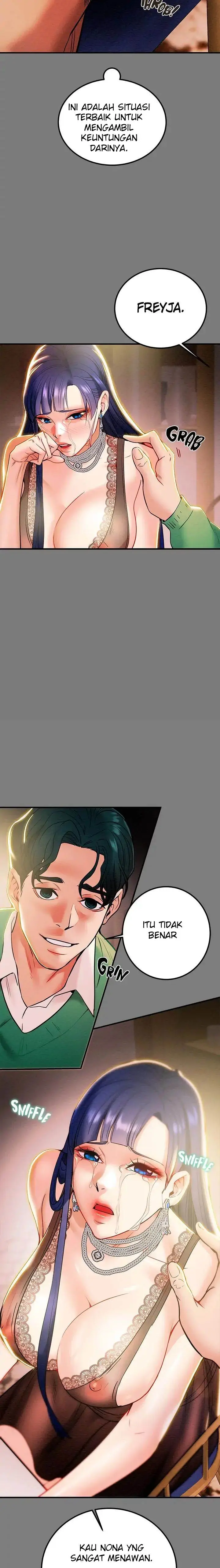 image-komik-where-is-my-little-stick-uncen-chapter-4-28/38