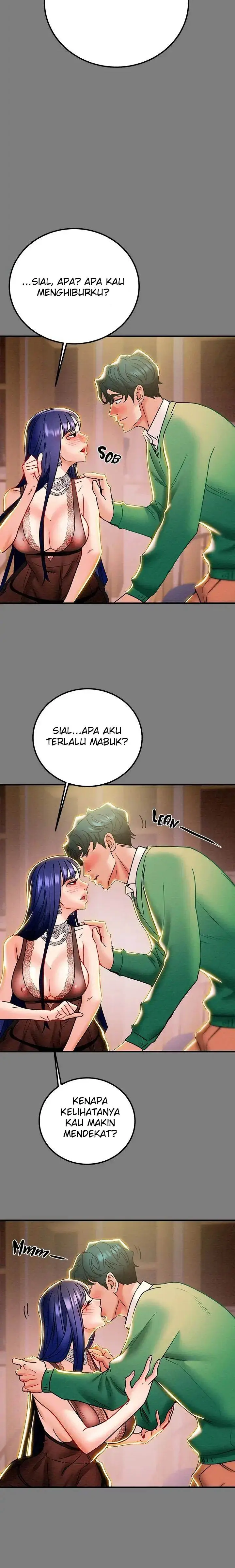 image-komik-where-is-my-little-stick-uncen-chapter-4-29/38