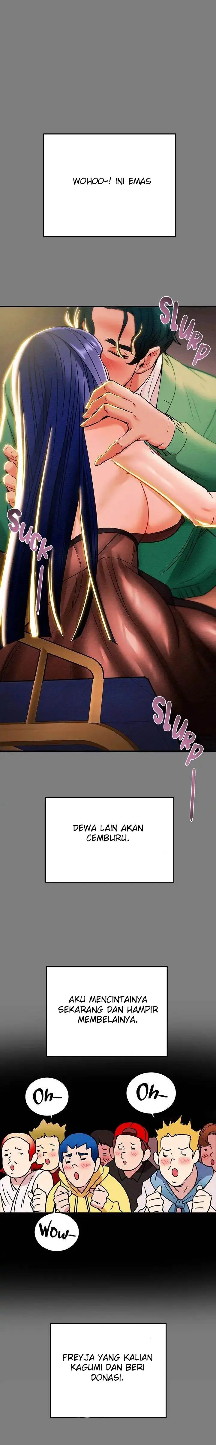 image-komik-where-is-my-little-stick-uncen-chapter-4-30/38