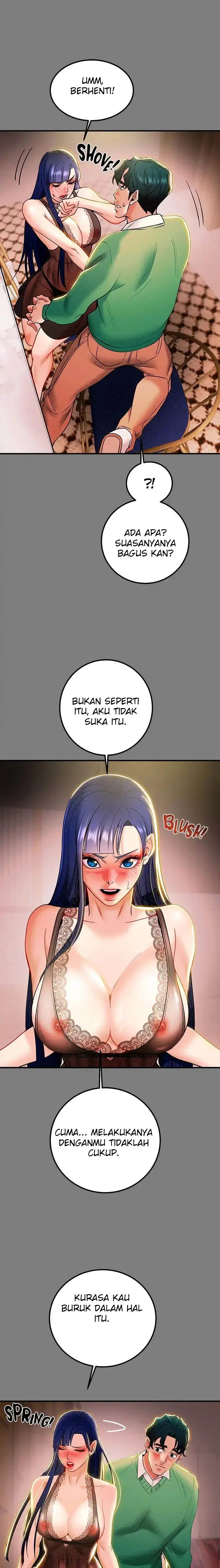 image-komik-where-is-my-little-stick-uncen-chapter-4-32/38