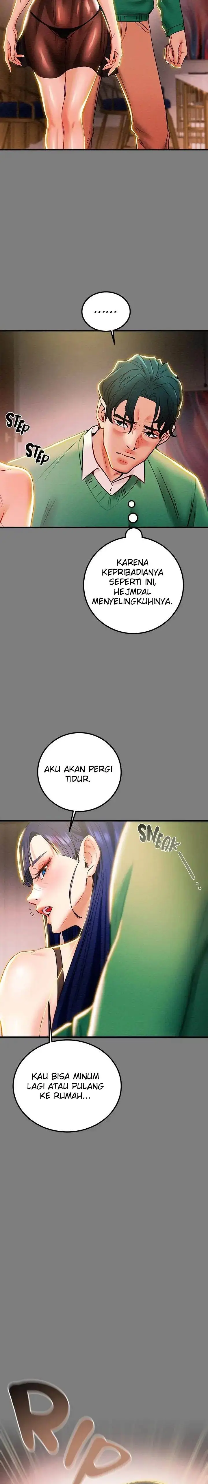 image-komik-where-is-my-little-stick-uncen-chapter-4-33/38