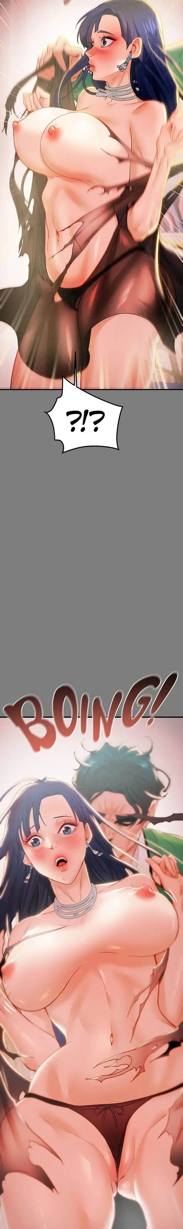 image-komik-where-is-my-little-stick-uncen-chapter-4-34/38