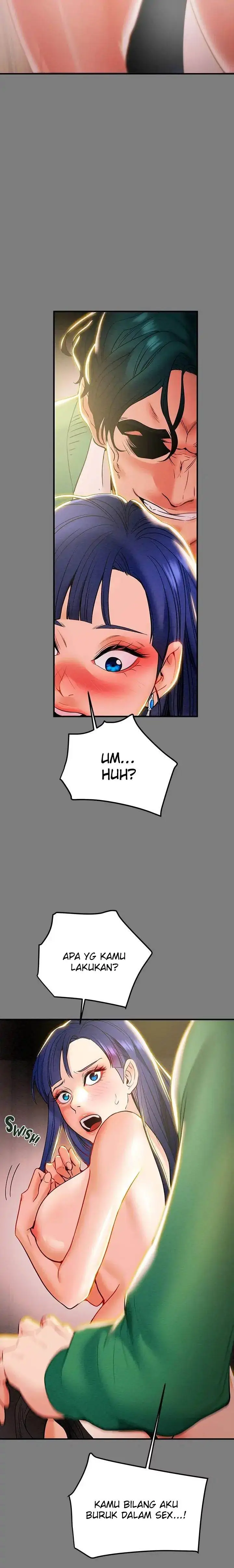 image-komik-where-is-my-little-stick-uncen-chapter-4-35/38