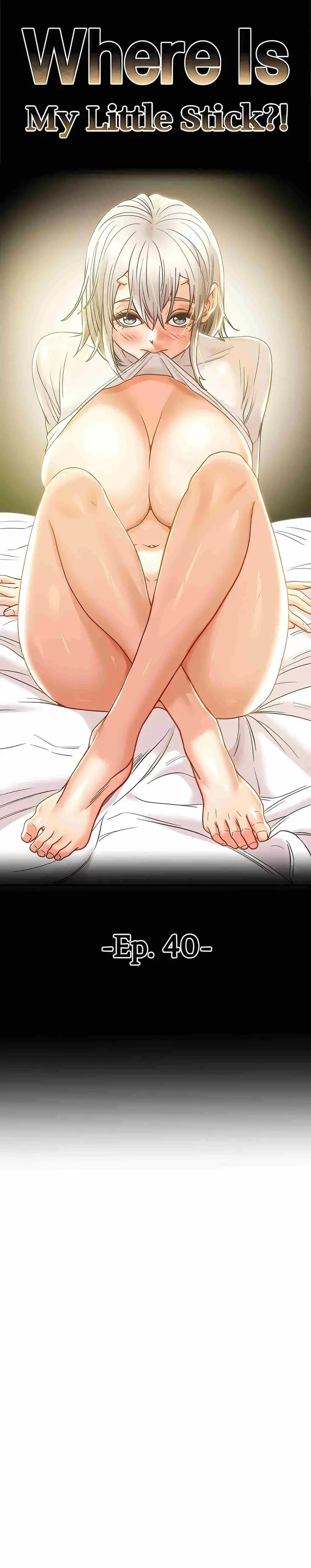 image-komik-where-is-my-little-stick-uncen-chapter-40-2/42