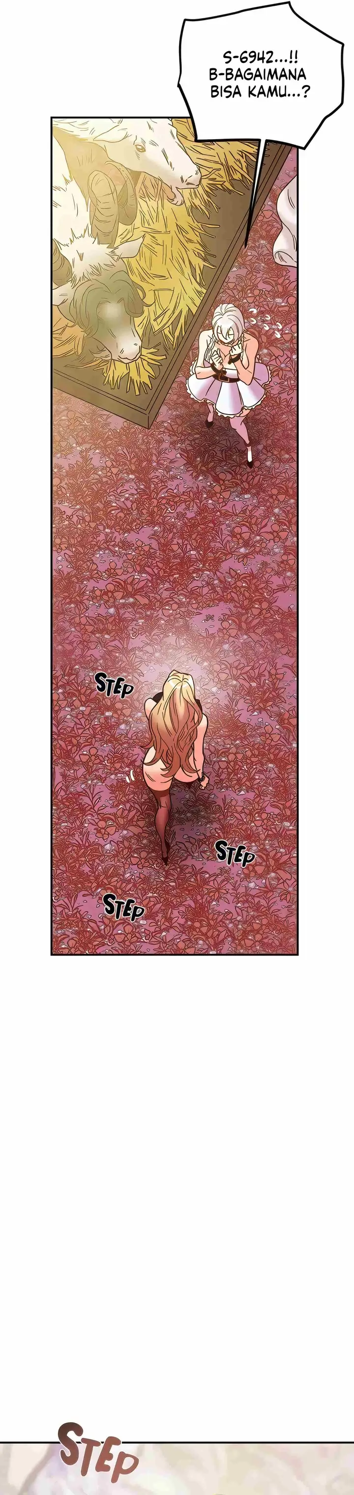 image-komik-where-is-my-little-stick-uncen-chapter-40-3/42