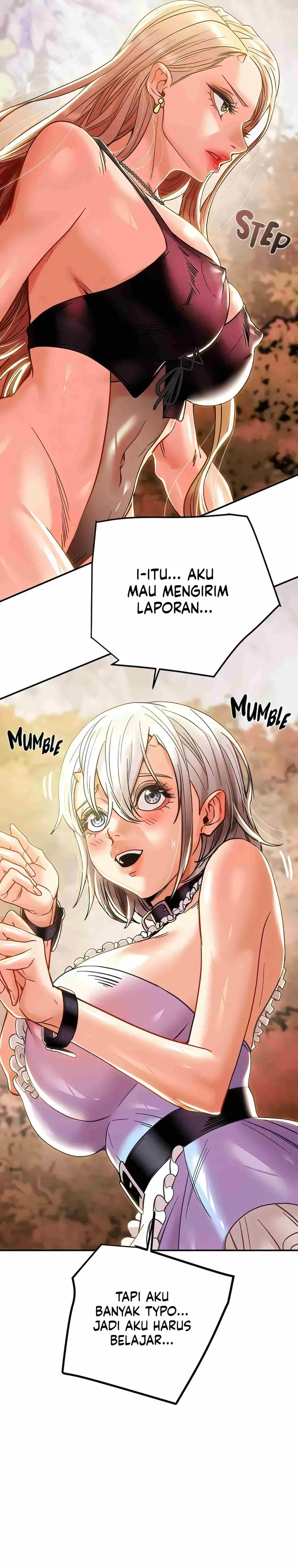 image-komik-where-is-my-little-stick-uncen-chapter-40-4/42