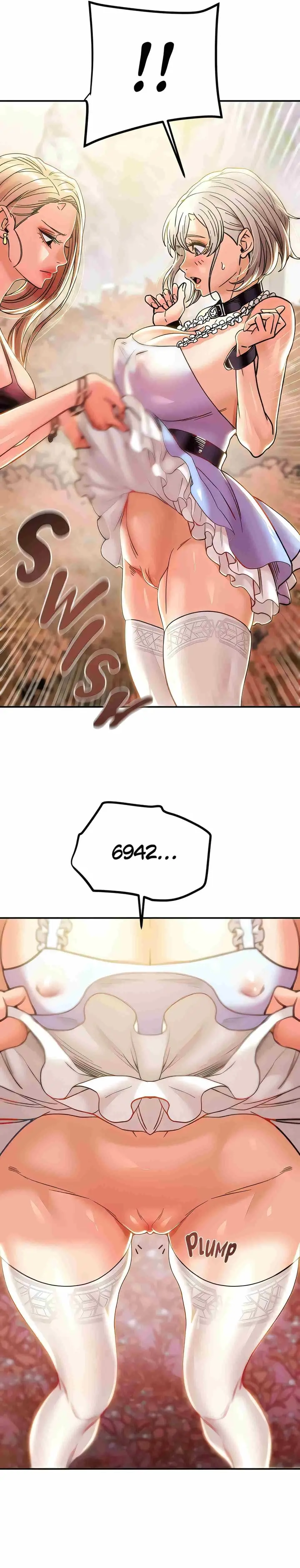 image-komik-where-is-my-little-stick-uncen-chapter-40-5/42