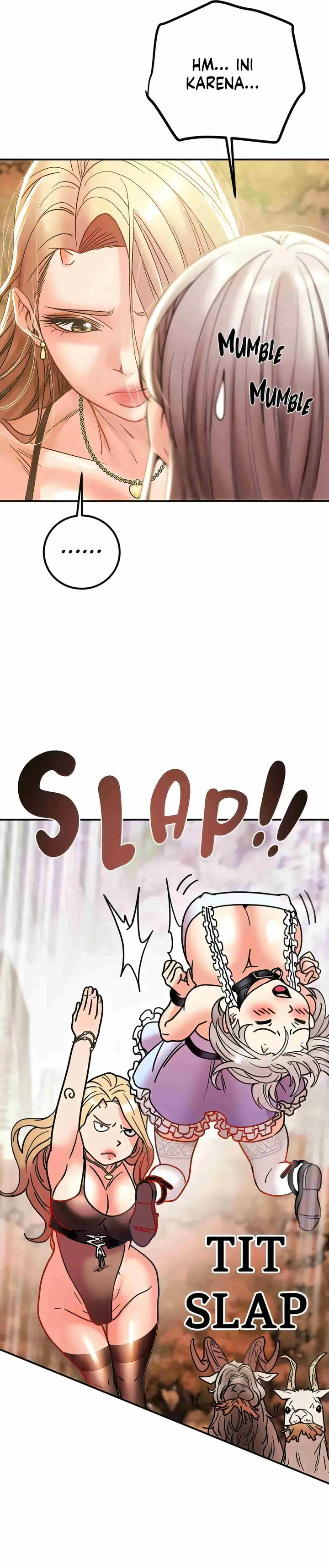 image-komik-where-is-my-little-stick-uncen-chapter-40-6/42