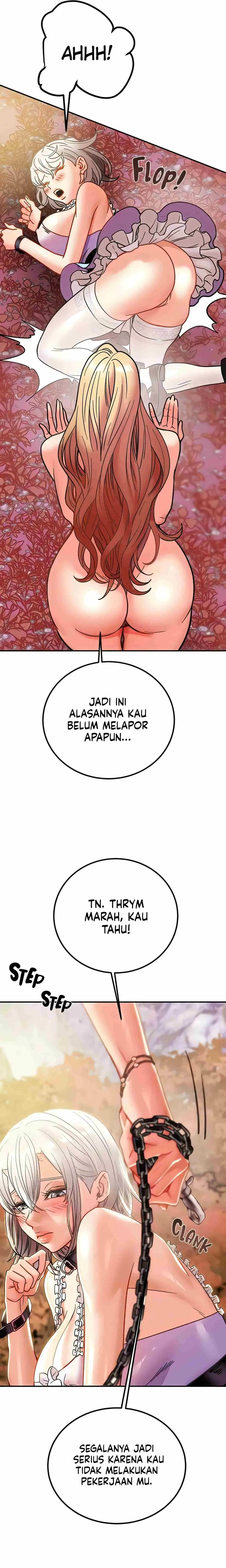 image-komik-where-is-my-little-stick-uncen-chapter-40-7/42