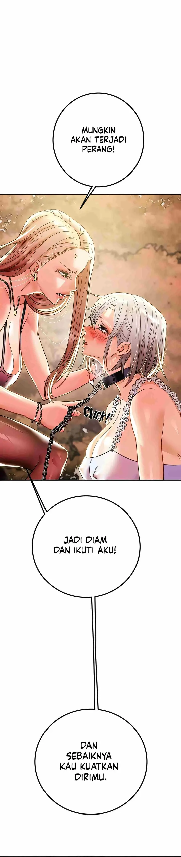 image-komik-where-is-my-little-stick-uncen-chapter-40-8/42