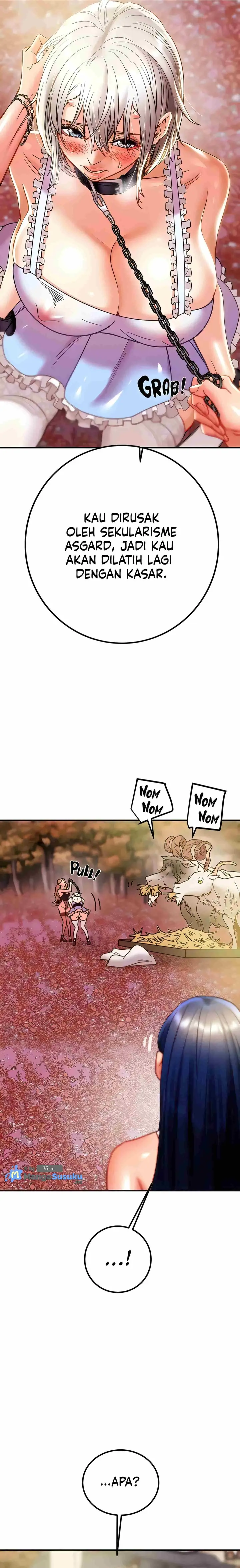 image-komik-where-is-my-little-stick-uncen-chapter-40-9/42