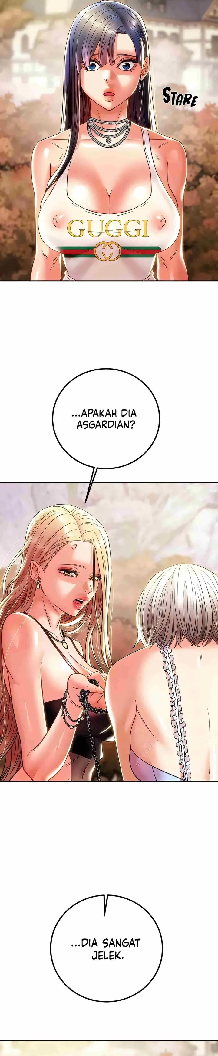 image-komik-where-is-my-little-stick-uncen-chapter-40-10/42