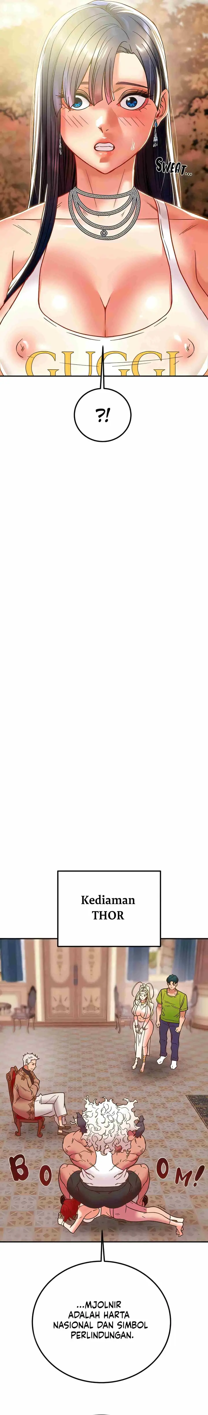 image-komik-where-is-my-little-stick-uncen-chapter-40-11/42