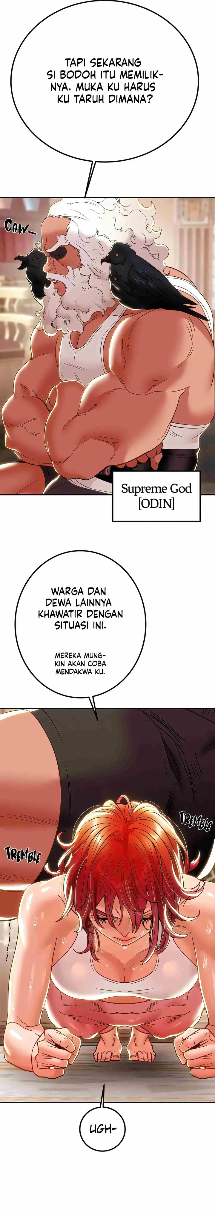 image-komik-where-is-my-little-stick-uncen-chapter-40-12/42