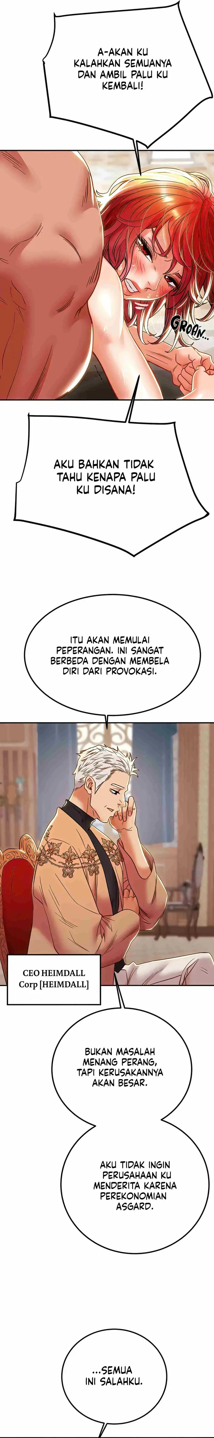 image-komik-where-is-my-little-stick-uncen-chapter-40-13/42