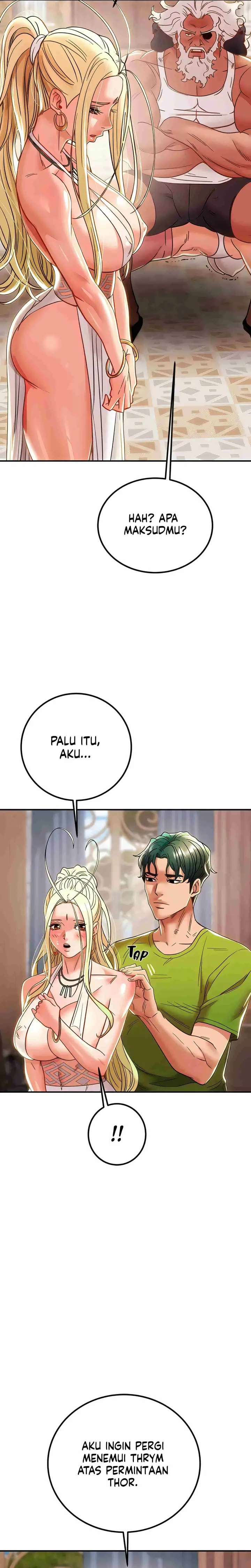 image-komik-where-is-my-little-stick-uncen-chapter-40-14/42