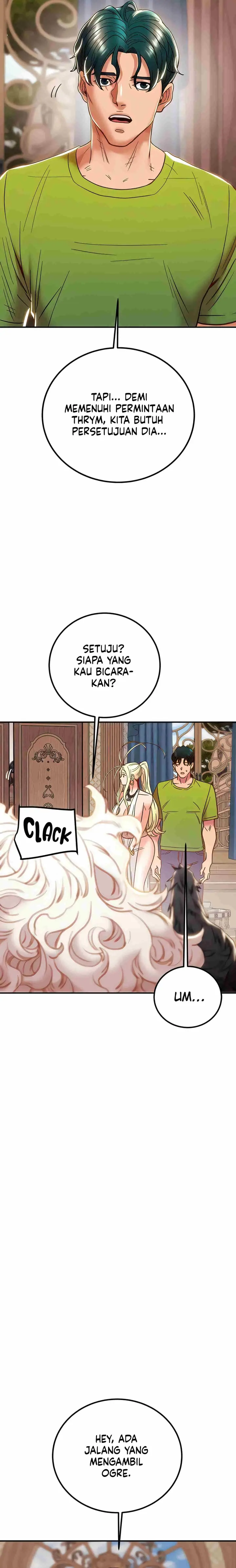 image-komik-where-is-my-little-stick-uncen-chapter-40-15/42