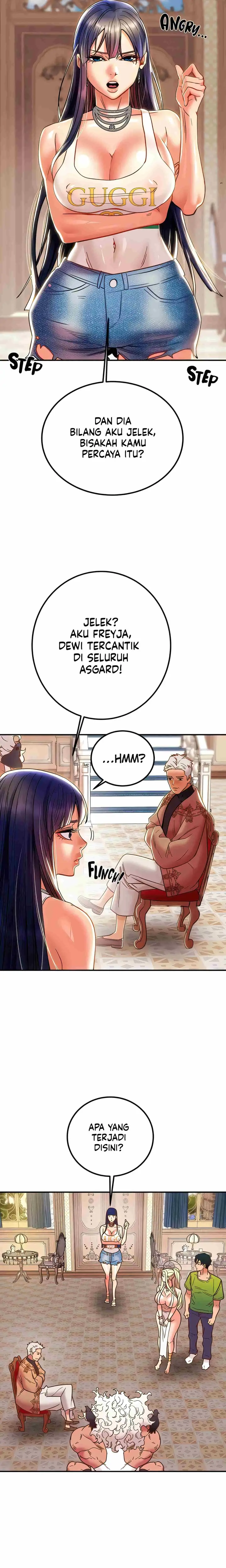 image-komik-where-is-my-little-stick-uncen-chapter-40-16/42