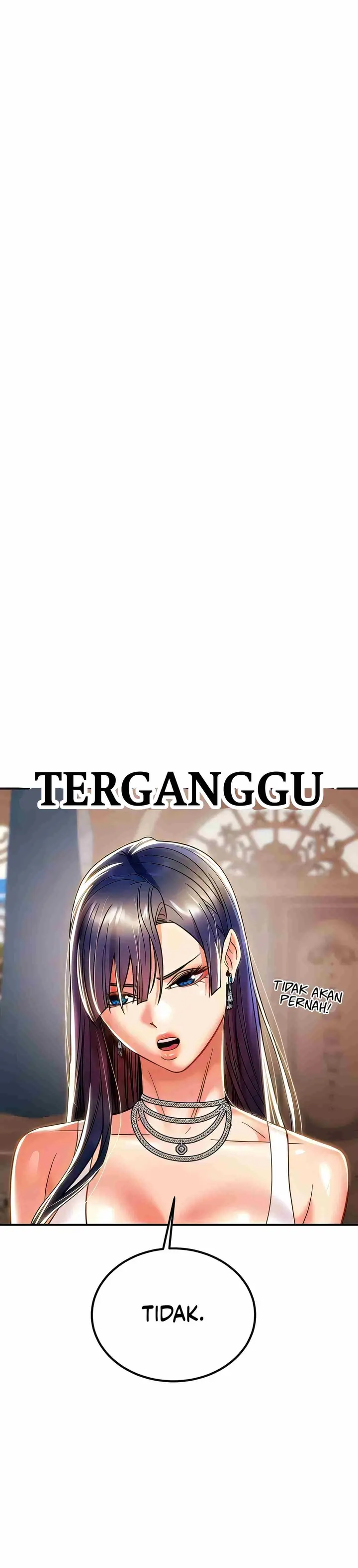 image-komik-where-is-my-little-stick-uncen-chapter-40-17/42