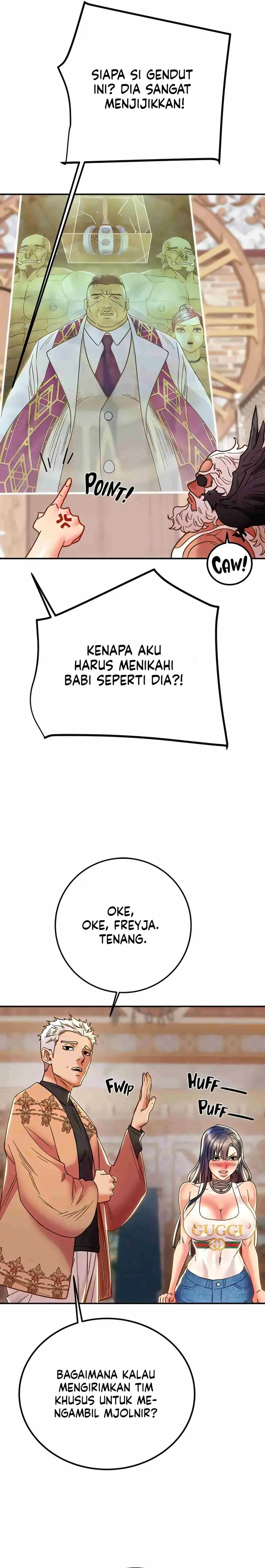 image-komik-where-is-my-little-stick-uncen-chapter-40-18/42