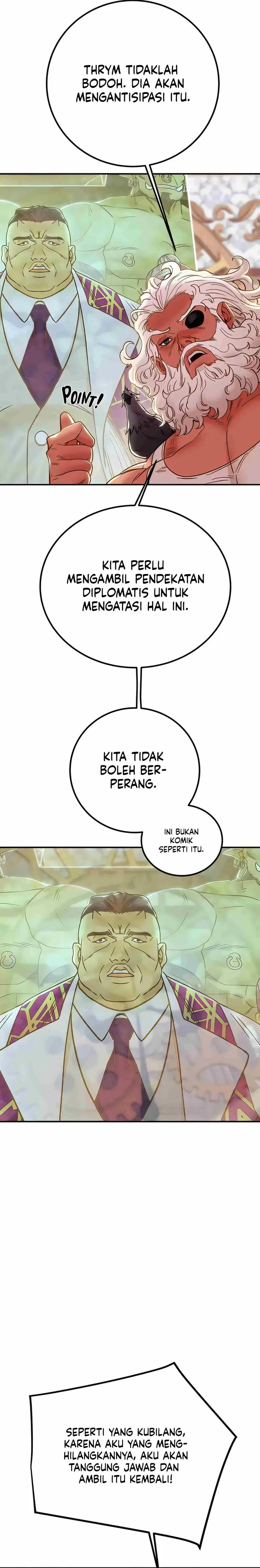 image-komik-where-is-my-little-stick-uncen-chapter-40-19/42