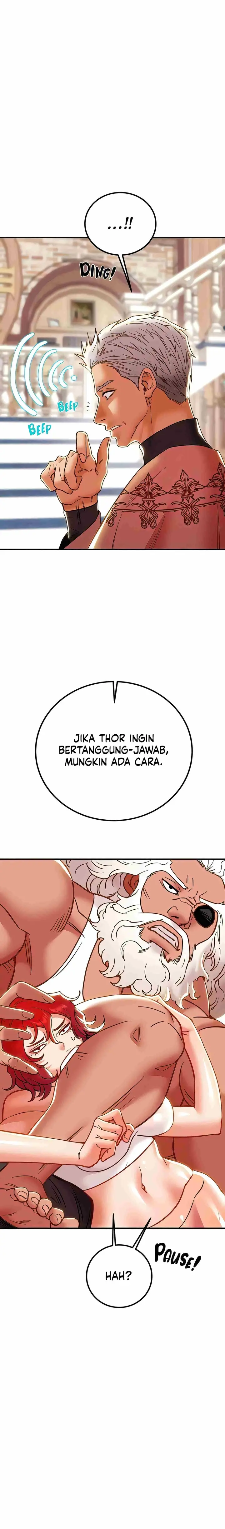 image-komik-where-is-my-little-stick-uncen-chapter-40-21/42