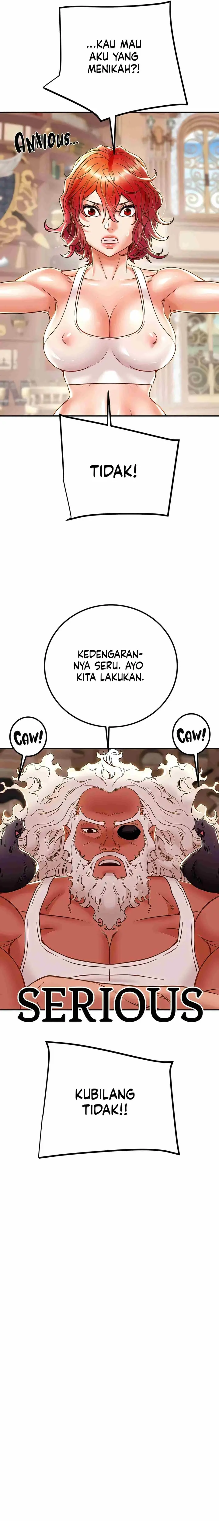 image-komik-where-is-my-little-stick-uncen-chapter-40-23/42