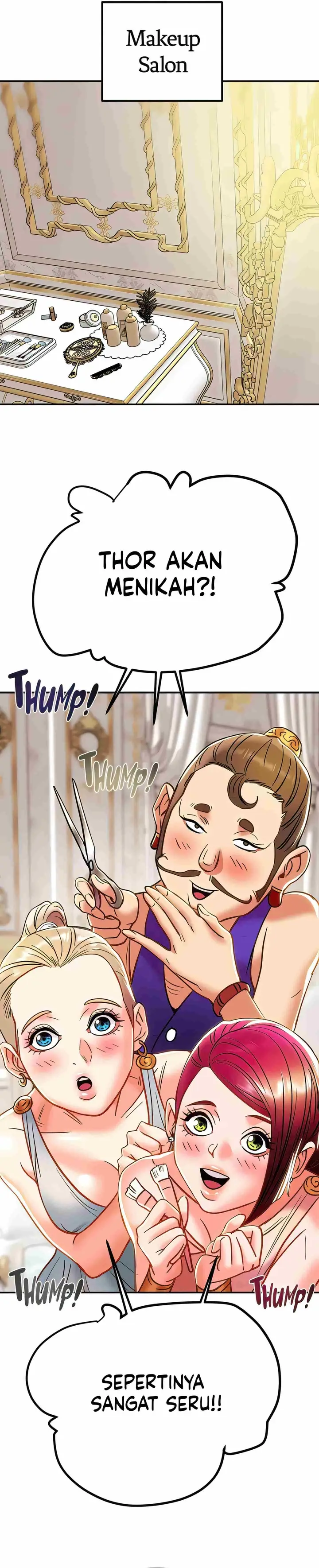 image-komik-where-is-my-little-stick-uncen-chapter-40-24/42