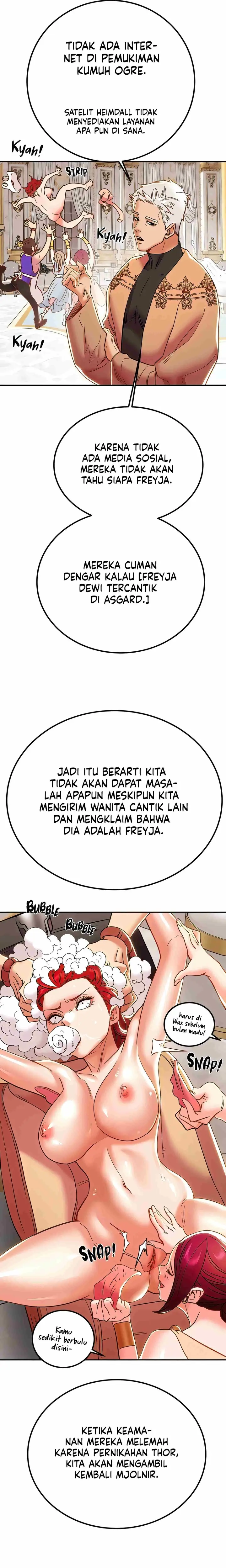 image-komik-where-is-my-little-stick-uncen-chapter-40-25/42