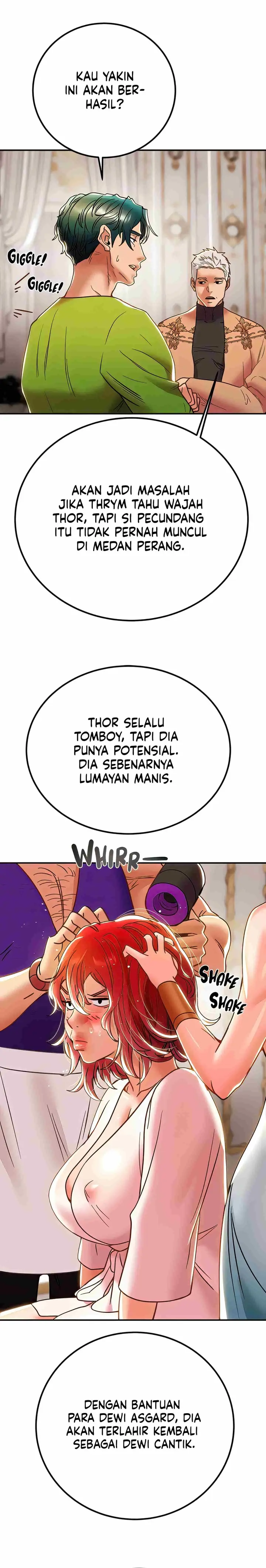 image-komik-where-is-my-little-stick-uncen-chapter-40-26/42