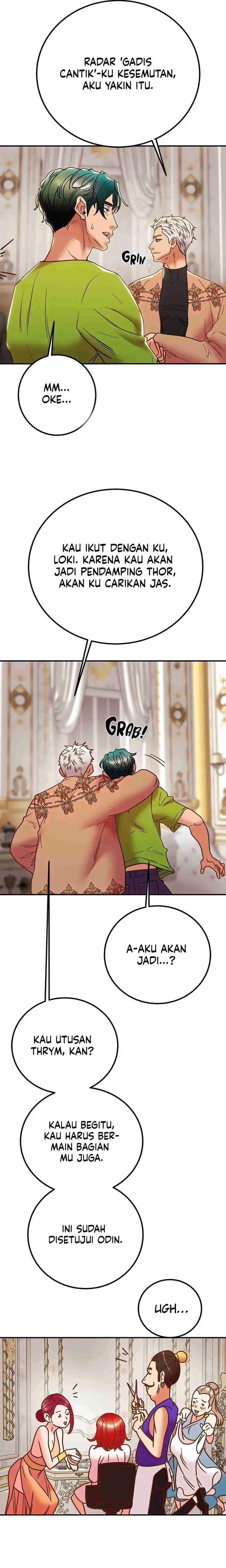 image-komik-where-is-my-little-stick-uncen-chapter-40-27/42